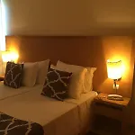 Dunamar 4* Monte Gordo