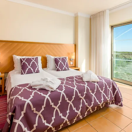 Dunamar