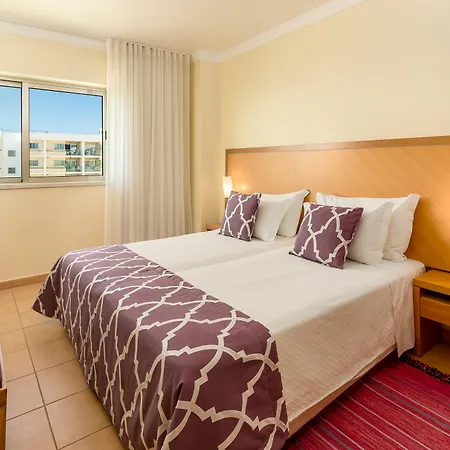 Dunamar 4*