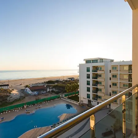 Dunamar 4*