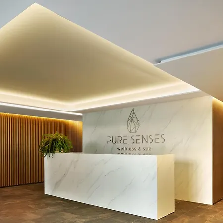 Dunamar Monte Gordo