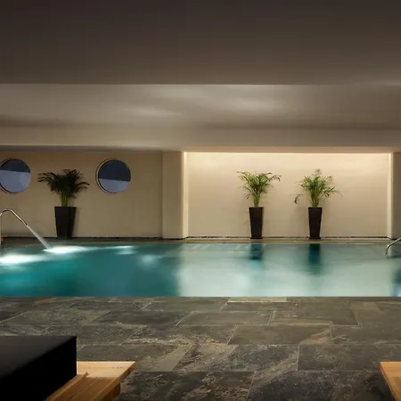 Dunamar Aparthotel Monte Gordo