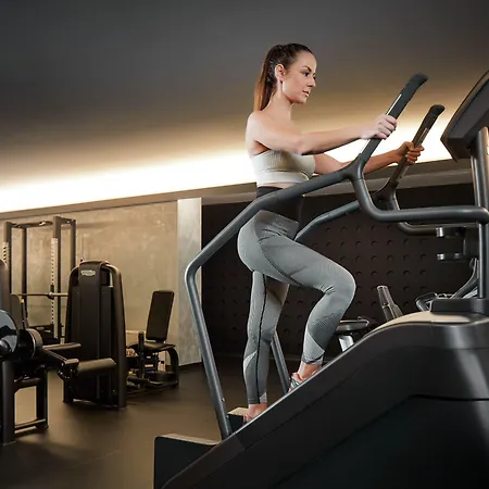 Dunamar 4* מונטה גורדו