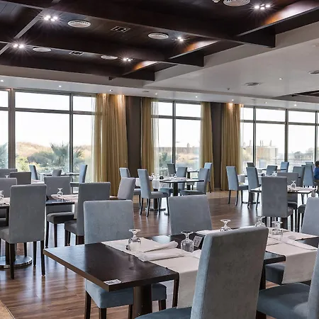 Dunamar