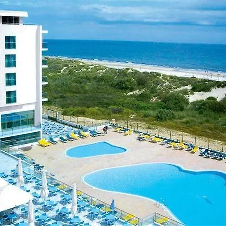 Dunamar