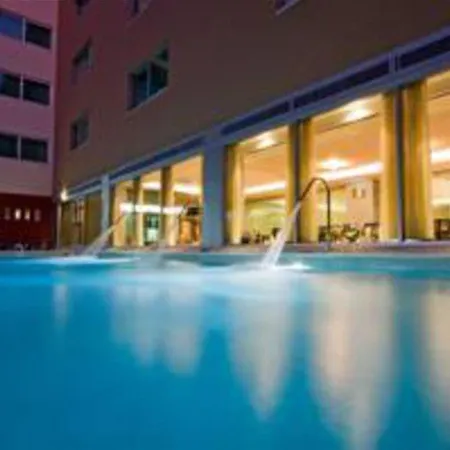 Dunamar