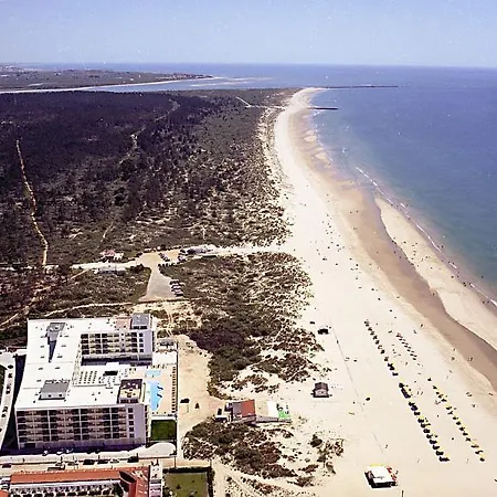 Dunamar 4*