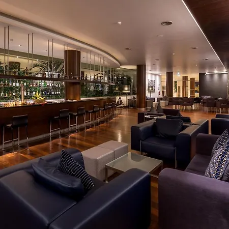 Dunamar