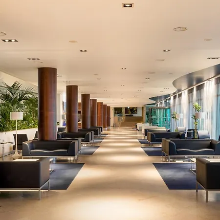 Dunamar