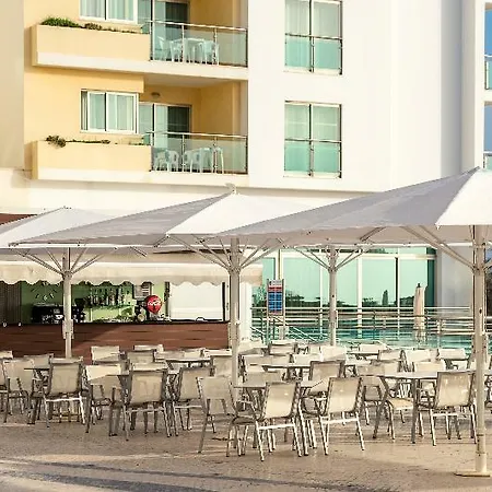 Dunamar