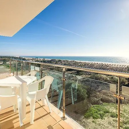Dunamar 4*