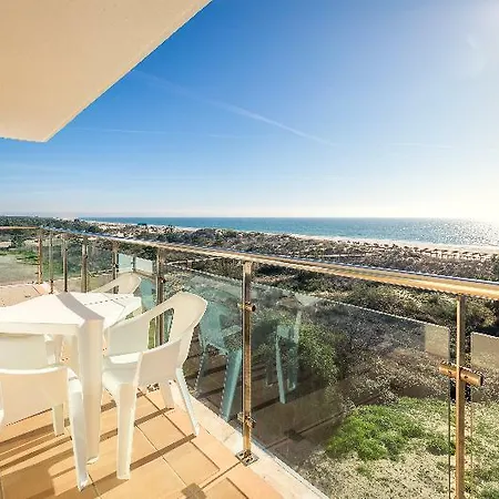 Dunamar 4*