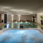Dunamar Aparthotel