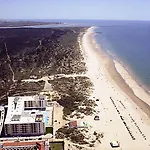 Dunamar 4*