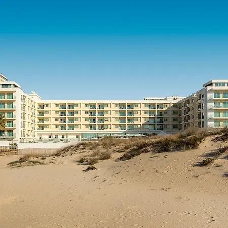 Dunamar Monte Gordo