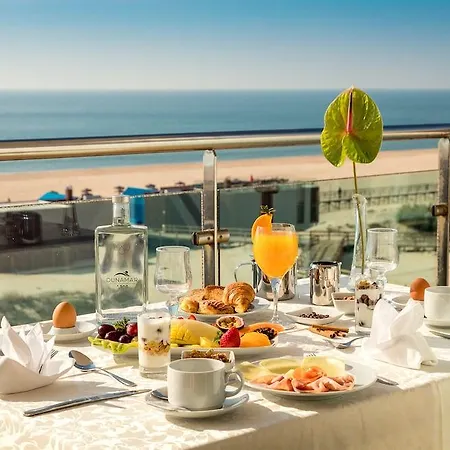 Dunamar