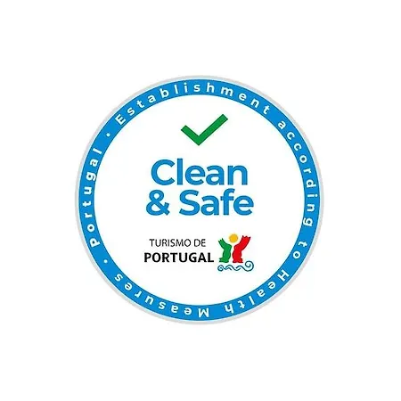 Aparthotel Dunamar 4*