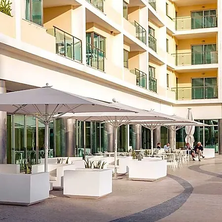 Dunamar