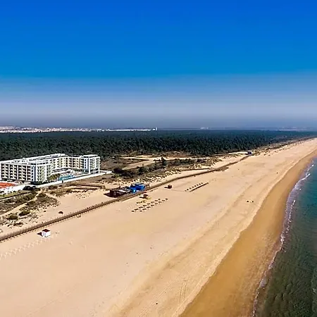 Dunamar