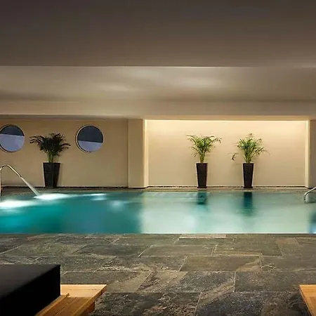 Aparthotel Dunamar 4*