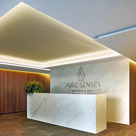 Dunamar