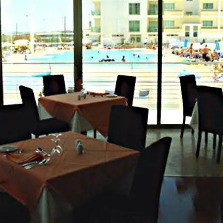 Dunamar