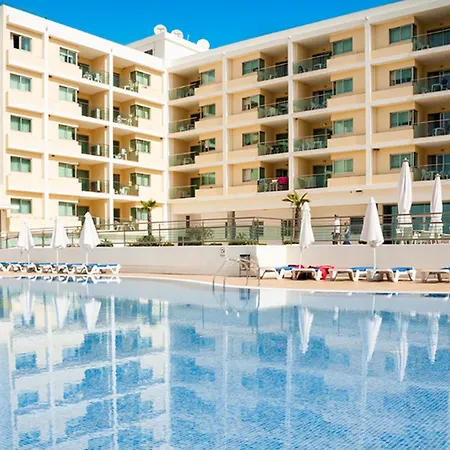 Dunamar