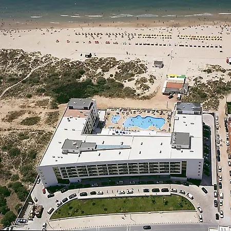 Dunamar 4*