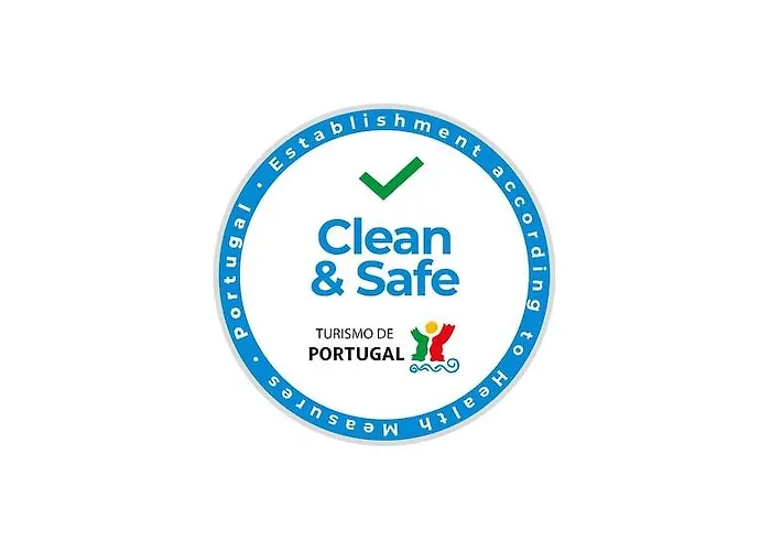 Apart Otel Dunamar 4*