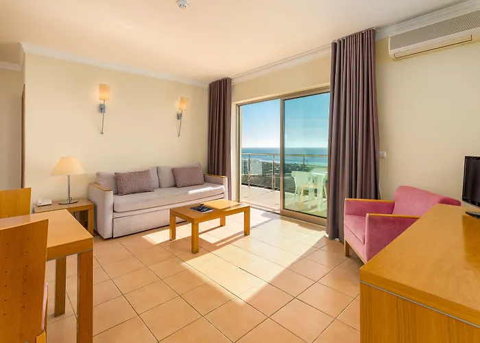 Dunamar 4*