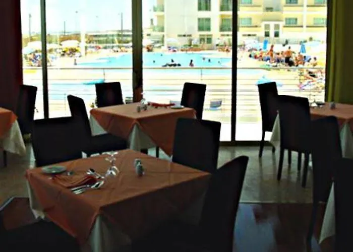 Dunamar