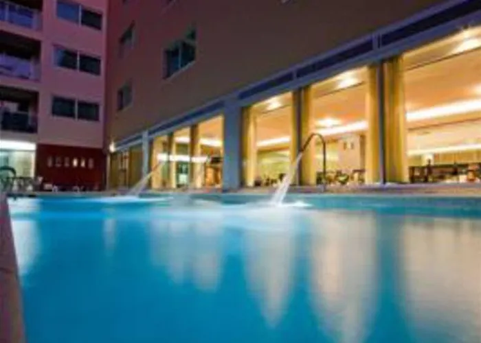 Dunamar