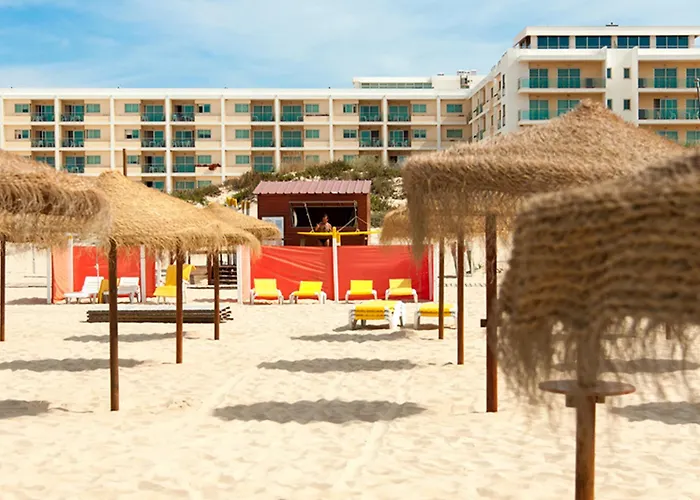Dunamar Μόντε Γκόρντο