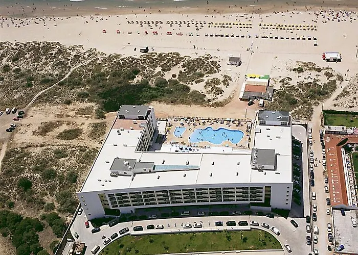 Dunamar 4*
