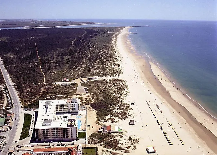 Dunamar 4*