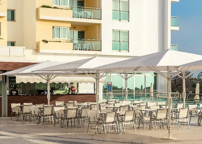 Dunamar