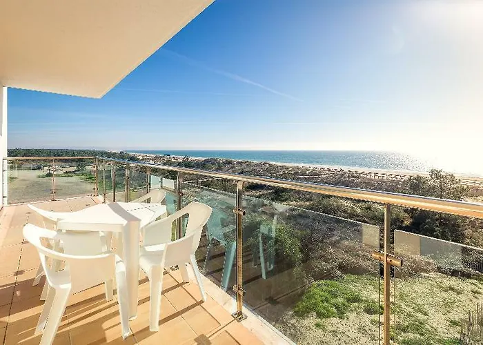 Dunamar 4*