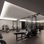 Dunamar Aparthotel 4*