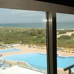 Dunamar Monte Gordo