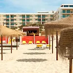 Dunamar Monte Gordo