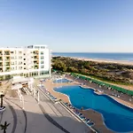 Dunamar