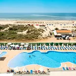 Dunamar 4*