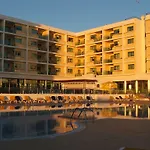 Dunamar 4*