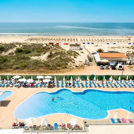 Dunamar 4*