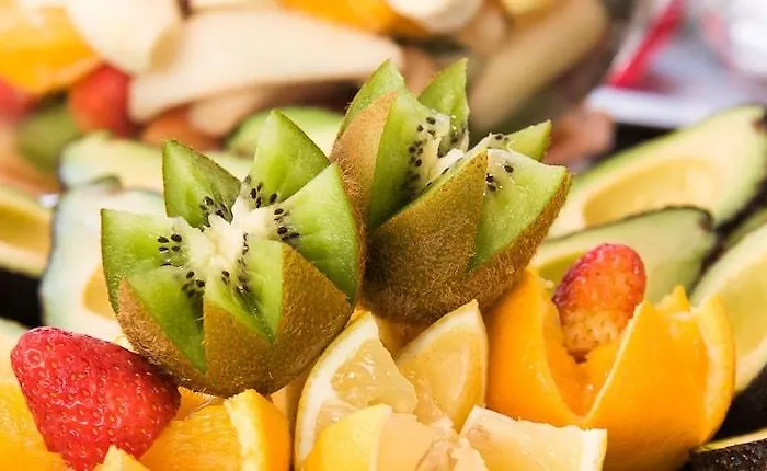 Dunamar 4* Monte Gordo