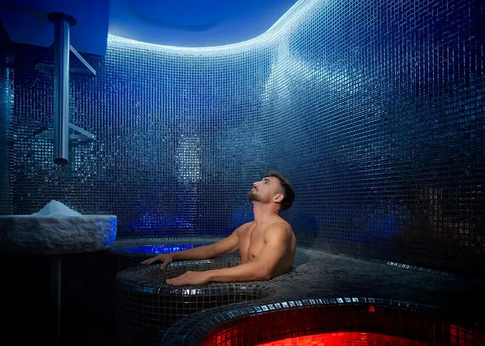 Dunamar 4* Monte Gordo