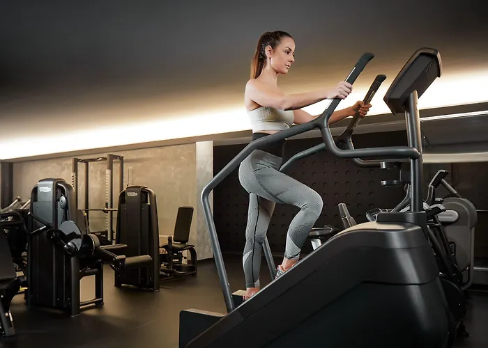 Dunamar 4* Monte Gordo